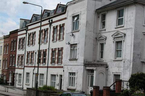 Station Road, Hendon, LONDON, NW4