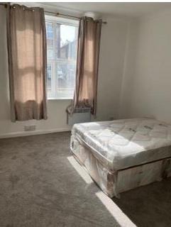 2 bedroom apartment to rent, Station Road, Hendon, LONDON, NW4