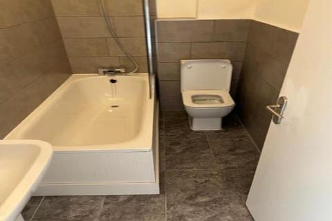 2 bedroom apartment to rent, Station Road, Hendon, LONDON, NW4