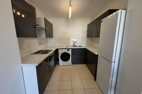 2 bedroom apartment to rent, Station Road, Hendon, LONDON, NW4