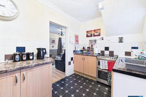 undefined, Newthorpe Road, Norton, Doncaster, South Yorkshire, DN6