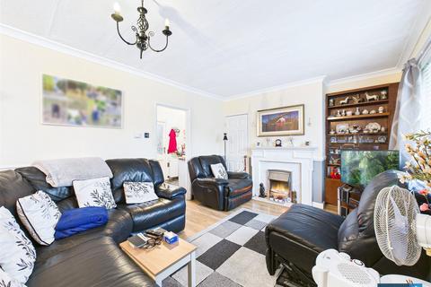 undefined, Newthorpe Road, Norton, Doncaster, South Yorkshire, DN6