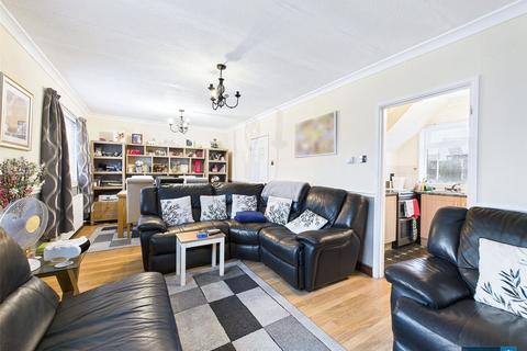 undefined, Newthorpe Road, Norton, Doncaster, South Yorkshire, DN6