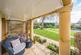 Additional image 6 of Popes Avenue, Twickenham TW2