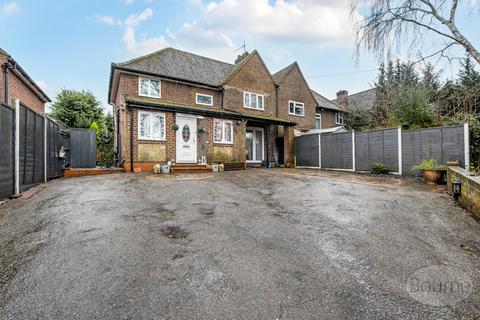 undefined, Frog Grove Lane, Wood Street Village, Guildford, Surrey, GU3