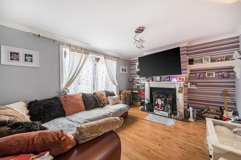 undefined, Frog Grove Lane, Wood Street Village, Guildford, Surrey, GU3