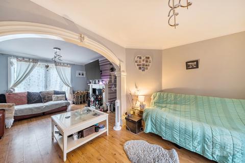 undefined, Frog Grove Lane, Wood Street Village, Guildford, Surrey, GU3