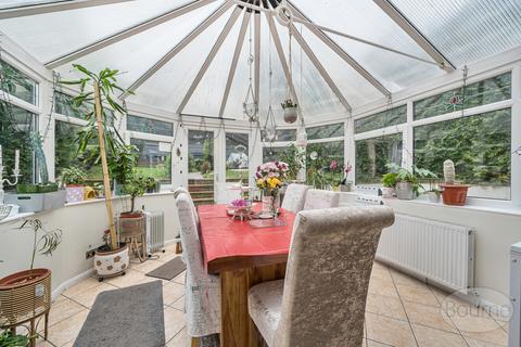 undefined, Frog Grove Lane, Wood Street Village, Guildford, Surrey, GU3