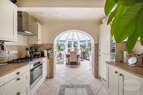 undefined, Frog Grove Lane, Wood Street Village, Guildford, Surrey, GU3