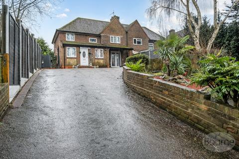 undefined, Frog Grove Lane, Wood Street Village, Guildford, Surrey, GU3