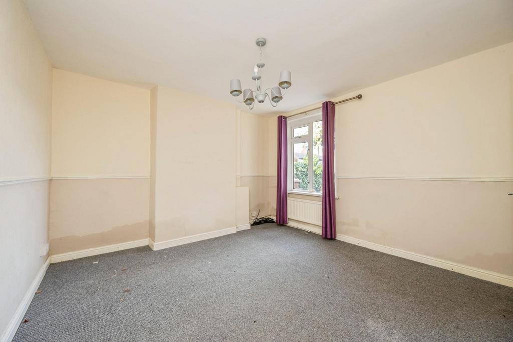 59hagleyroad-3.jpg