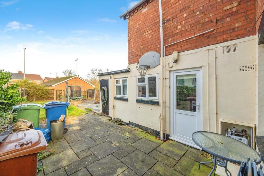59hagleyroad-10.jpg