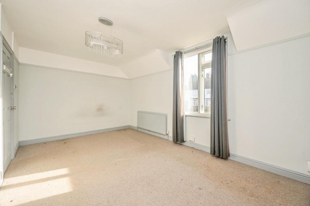 59hagleyroad-22.jpg