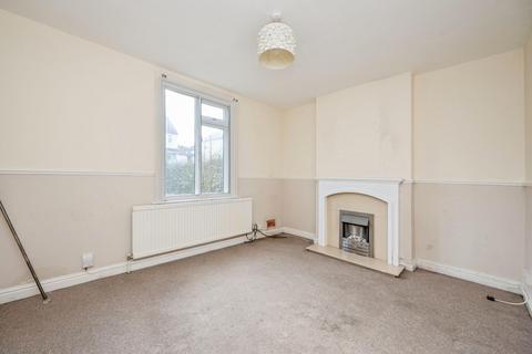 undefined, Hagley Road, Rugeley, Staffordshire
