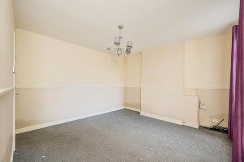 undefined, Hagley Road, Rugeley, Staffordshire