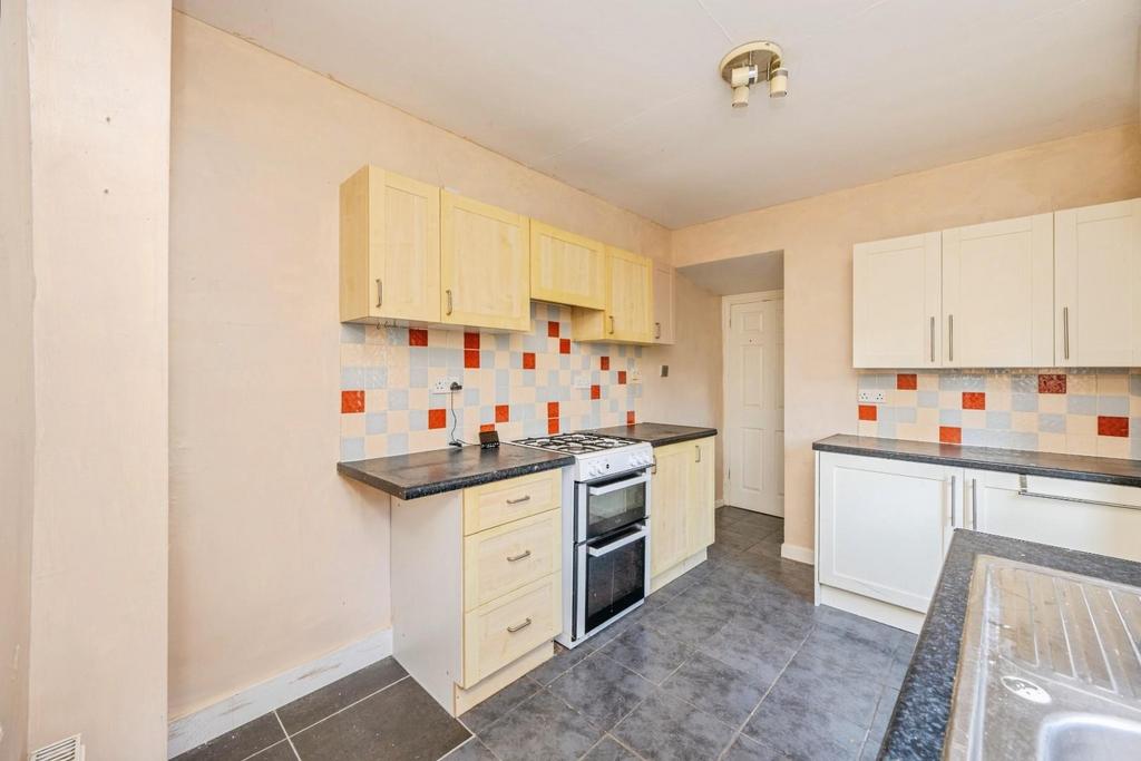 59hagleyroad-15.jpg