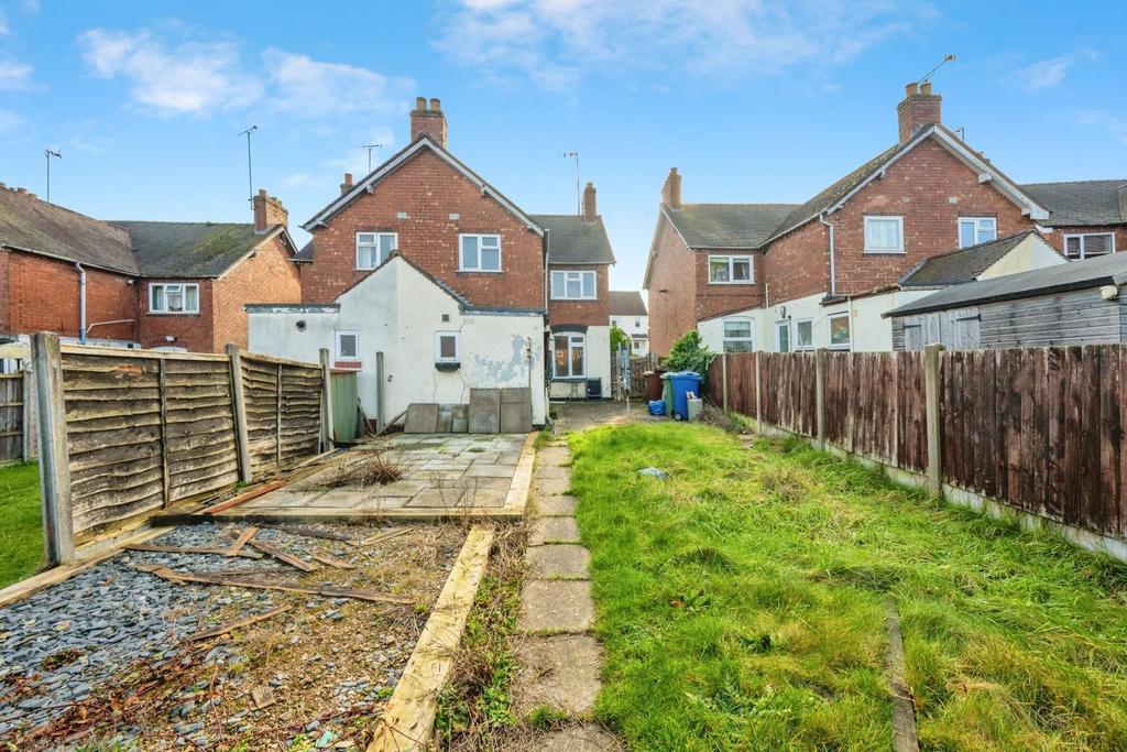 59hagleyroad-12.jpg
