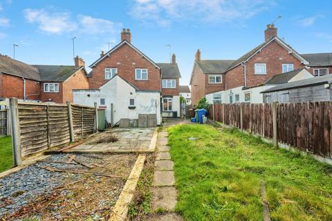 undefined, Hagley Road, Rugeley, Staffordshire