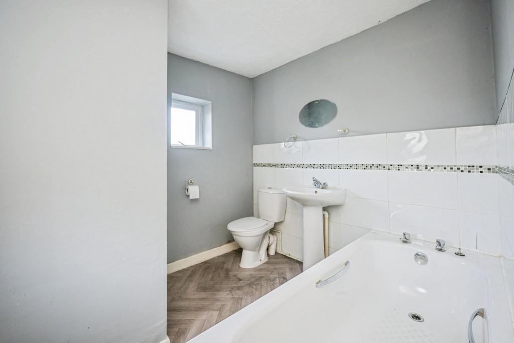 59hagleyroad-13.jpg