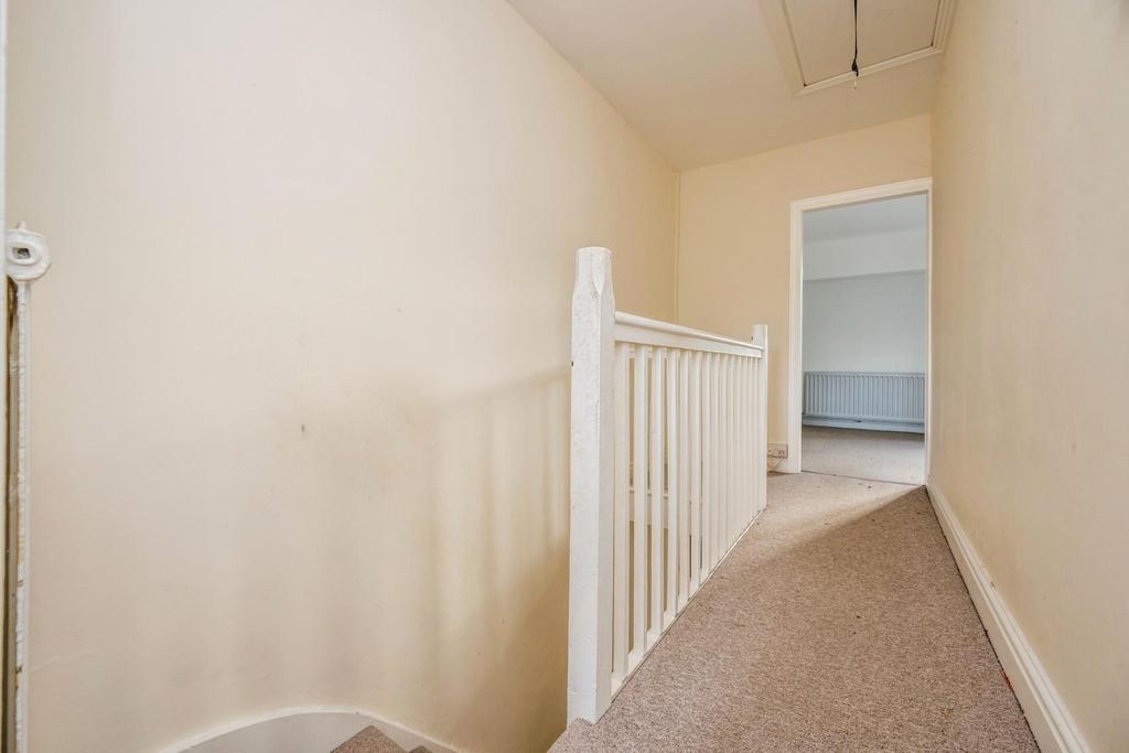 59hagleyroad-19.jpg