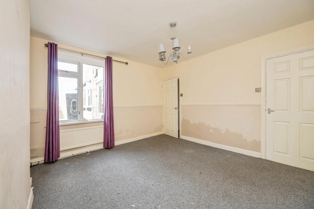 59hagleyroad-2.jpg