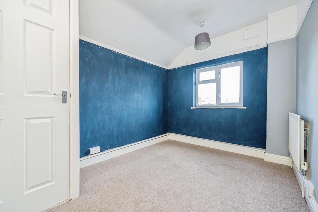 59hagleyroad-17.jpg