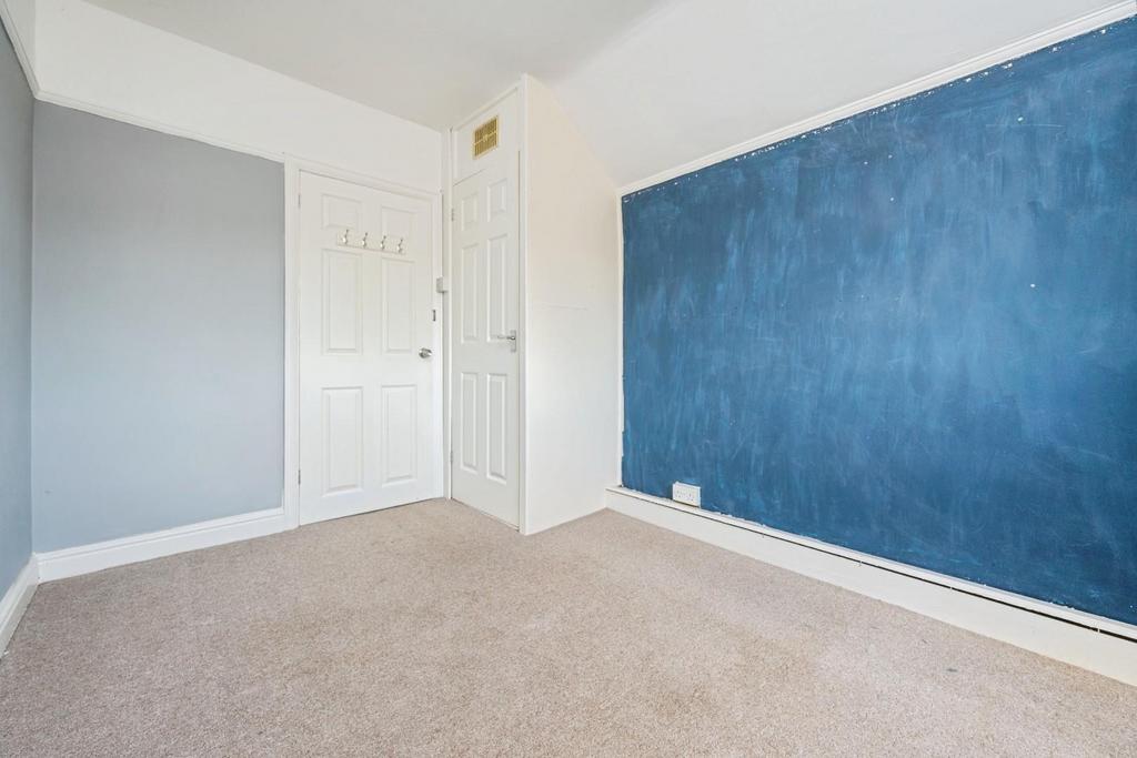 59hagleyroad-18.jpg