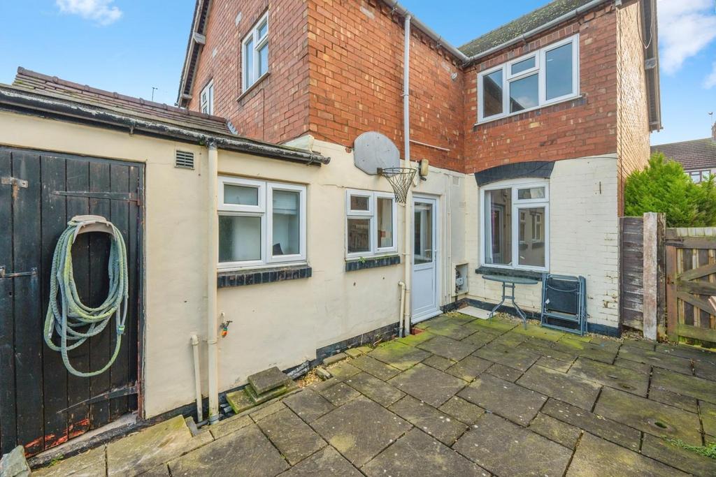 59hagleyroad-11.jpg
