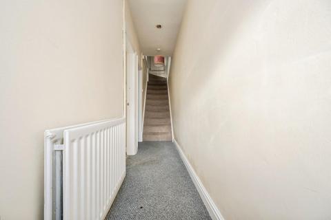undefined, Hagley Road, Rugeley, Staffordshire