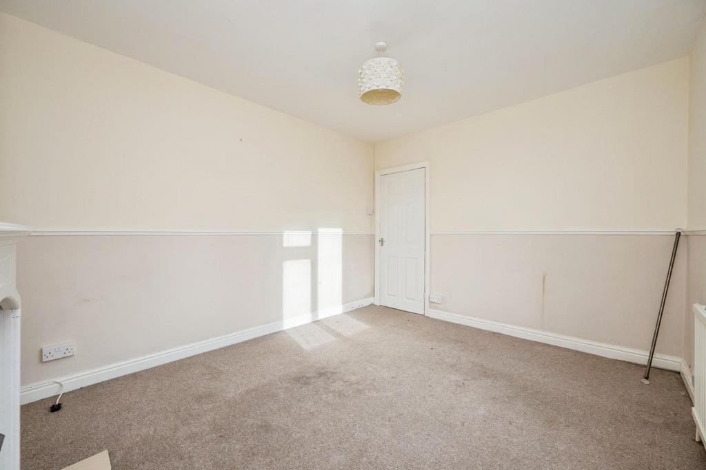 59hagleyroad-5.jpg