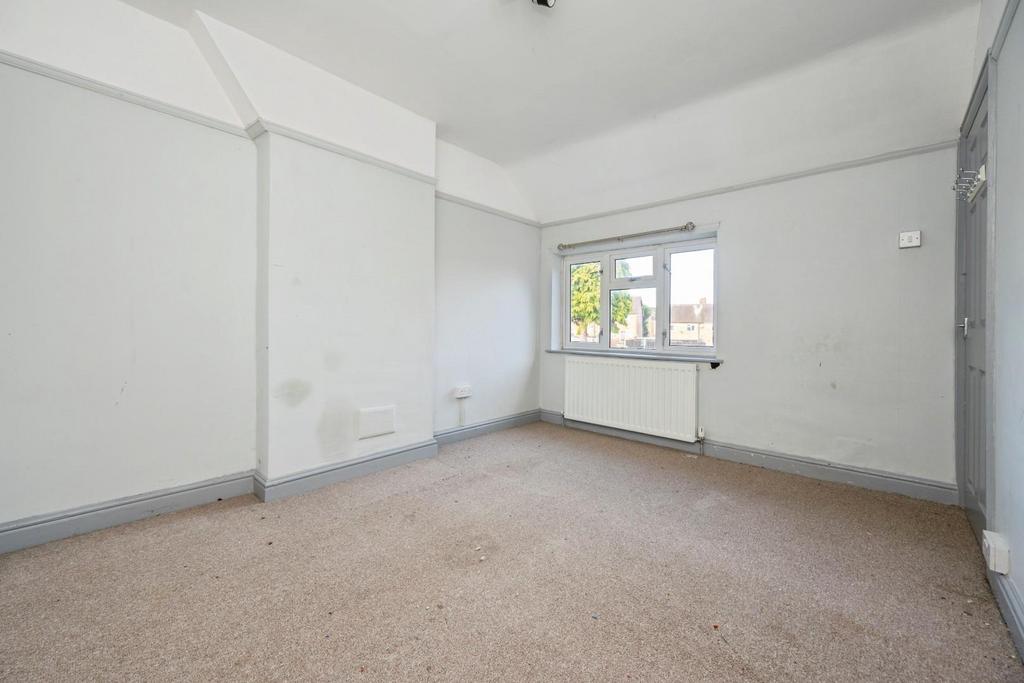 59hagleyroad-20.jpg