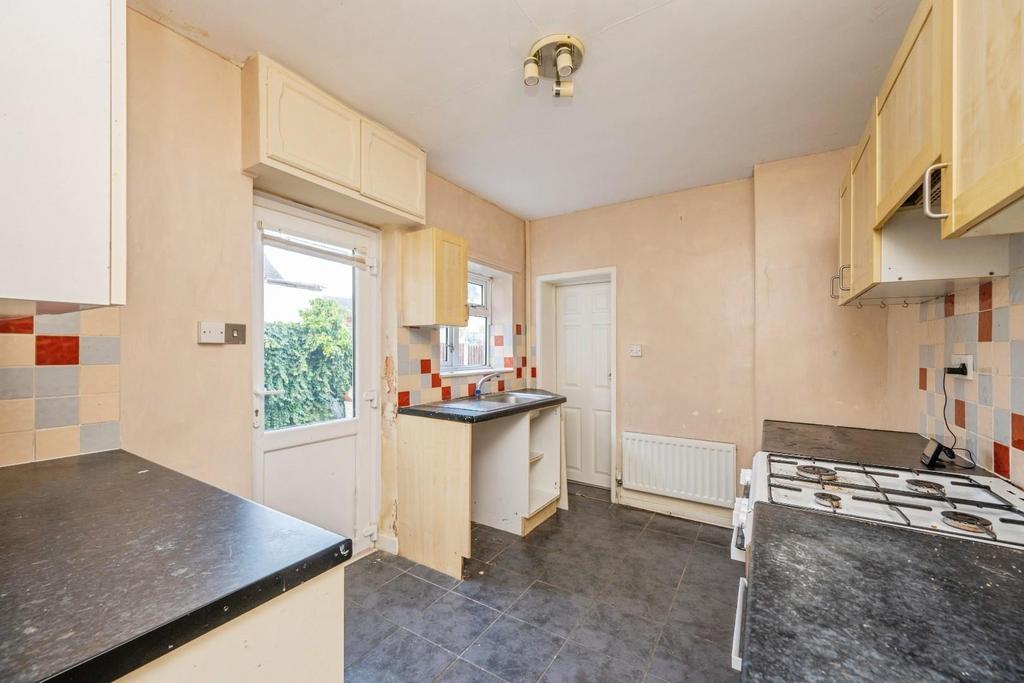 59hagleyroad-16.jpg