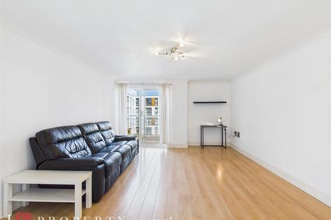 undefined, 14 Scotland Street, Birmingham, West Midlands, B1