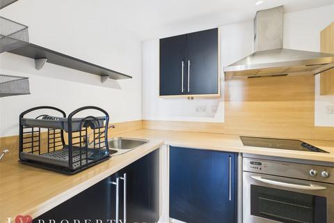 undefined, 14 Scotland Street, Birmingham, West Midlands, B1