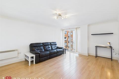 undefined, 14 Scotland Street, Birmingham, West Midlands, B1