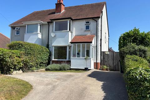 undefined, Holme Lacy Road, Hereford