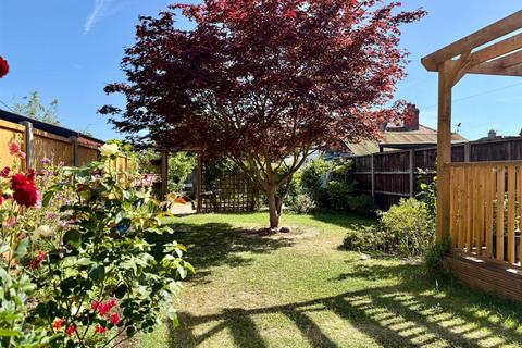 undefined, Holme Lacy Road, Hereford