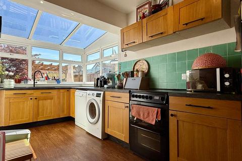 undefined, Holme Lacy Road, Hereford