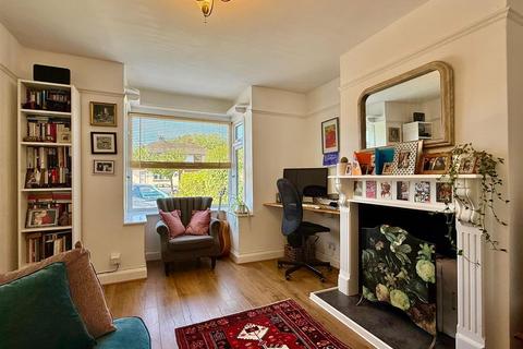 undefined, Holme Lacy Road, Hereford