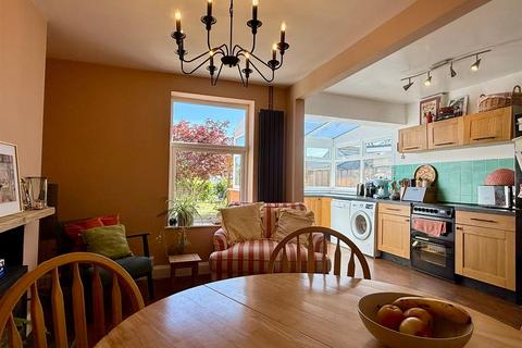 undefined, Holme Lacy Road, Hereford