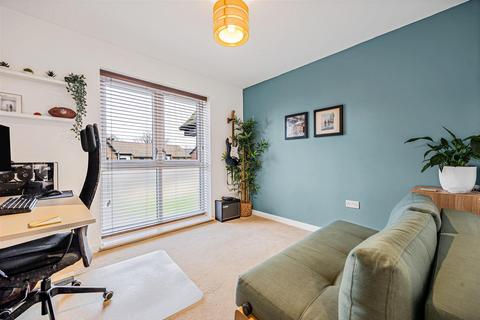 2 bedroom terraced house for sale, Pintail Place, Arborfield Green, RG2