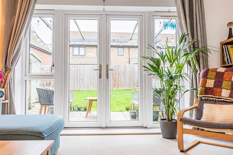 2 bedroom terraced house for sale, Pintail Place, Arborfield Green, RG2
