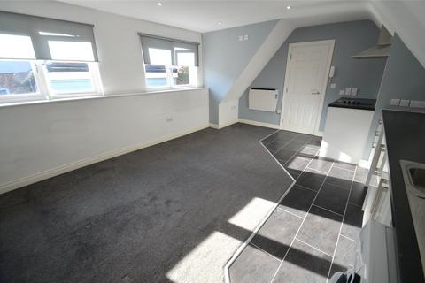 undefined, Montagu Street, Northamptonshire NN16