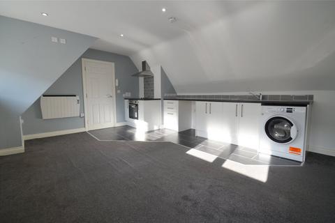undefined, Montagu Street, Northamptonshire NN16