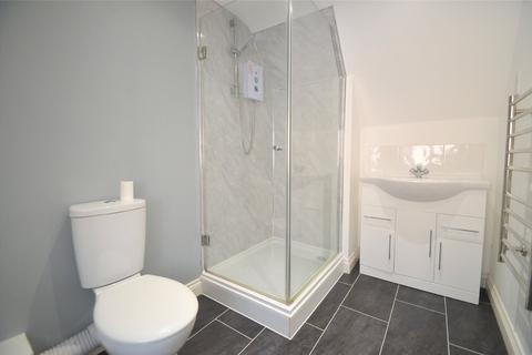 undefined, Montagu Street, Northamptonshire NN16