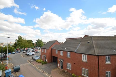 undefined, Montagu Street, Northamptonshire NN16