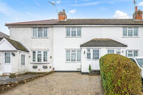 undefined, Beechen Lane, Lower Kingswood, Tadworth