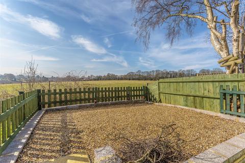 undefined, Beechen Lane, Lower Kingswood, Tadworth