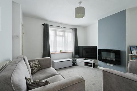 undefined, Beechen Lane, Lower Kingswood, Tadworth