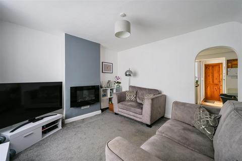 undefined, Beechen Lane, Lower Kingswood, Tadworth